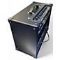 Used BOSS Katana KTN50 MKII 50W 1X12 Guitar Combo Amp