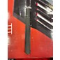 Used Sennheiser MKH 8060 Condenser Microphone thumbnail