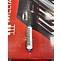 Used Sennheiser MKH 8060 Condenser Microphone