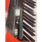 Used Sennheiser MKH 8060 Condenser Microphone