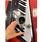 Used Sennheiser MKH 8060 Condenser Microphone
