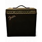 Used Fender CHAMPION 50XL Guitar Combo Amp thumbnail