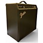 Used Fender CHAMPION 50XL Guitar Combo Amp