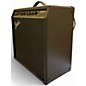 Used Fender CHAMPION 50XL Guitar Combo Amp
