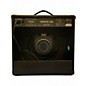 Used Fender CHAMPION 50XL Guitar Combo Amp