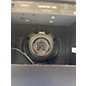 Used Fender CHAMPION 50XL Guitar Combo Amp