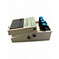 Used BOSS DD3-T Digital Delay Effect Pedal