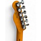 Used Fender ULTRA II TELECASTER TEXAS TEA Solid Body Electric Guitar