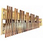 Used Marimba Warehouse MWX Concert Marimba thumbnail