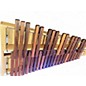Used Marimba Warehouse MWX Concert Marimba