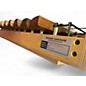 Used Marimba Warehouse MWX Concert Marimba