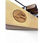 Used Marimba Warehouse MWX Concert Marimba