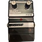 Used DOD Fx10 Bi-Fet Preamp Effect Pedal thumbnail