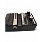 Used DOD Fx10 Bi-Fet Preamp Effect Pedal
