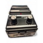 Used DOD Fx10 Bi-Fet Preamp Effect Pedal