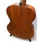 Used Martin road series special Mahogany Acoustic Electric Guitar