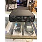 Used Presonus AUDIOBOX USB96 Audio Interface thumbnail