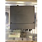 Used Presonus AUDIOBOX USB96 Audio Interface