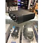 Used Presonus AUDIOBOX USB96 Audio Interface