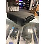 Used Presonus AUDIOBOX USB96 Audio Interface