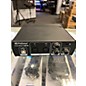 Used Presonus AUDIOBOX USB96 Audio Interface