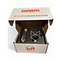 Used Warm Audio WR-47JR Condenser Microphone thumbnail