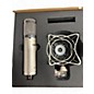 Used Warm Audio WR-47JR Condenser Microphone