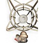 Used Warm Audio WR-47JR Condenser Microphone