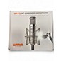 Used Warm Audio WR-47JR Condenser Microphone