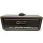 Used Crate GX2200H Solid State Guitar Amp Head thumbnail