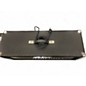Used Crate GX2200H Solid State Guitar Amp Head