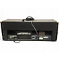 Used Crate GX2200H Solid State Guitar Amp Head
