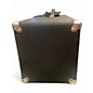 Used Crate GX2200H Solid State Guitar Amp Head
