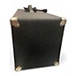 Used Crate GX2200H Solid State Guitar Amp Head