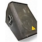 Used Behringer VP1220F 800W 12in Unpowered Monitor