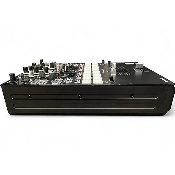 Used Pioneer DJ DJM-S7 DJ Mixer