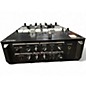 Used Pioneer DJ DJM-S7 DJ Mixer