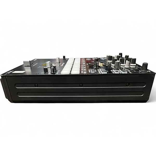Used Pioneer DJ DJM-S7 DJ Mixer