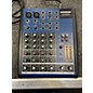 Used Samson MDR624 Unpowered Mixer thumbnail