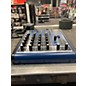 Used Samson MDR624 Unpowered Mixer
