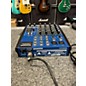 Used Samson MDR624 Unpowered Mixer