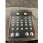 Used G4m DJRM4 DJ Mixer thumbnail