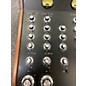 Used G4m DJRM4 DJ Mixer