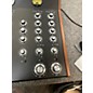 Used G4m DJRM4 DJ Mixer