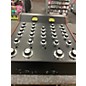 Used G4m DJRM4 DJ Mixer