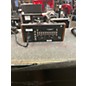 Used G4m DJRM4 DJ Mixer