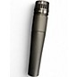 Used Shure SM57 Dynamic Microphone thumbnail