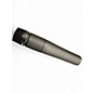Used Shure SM57 Dynamic Microphone