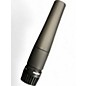 Used Shure SM57 Dynamic Microphone