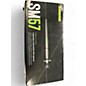 Used Shure SM57 Dynamic Microphone